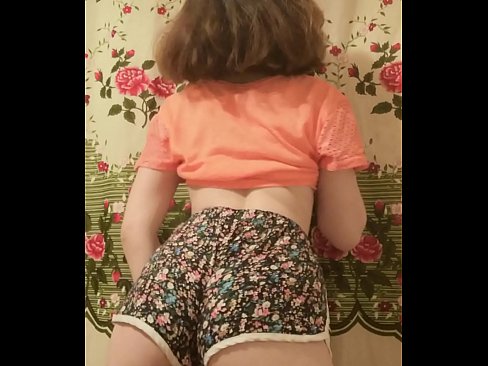❤️ Сексуалды жас сәби камерада шорттарын шешіп жатыр ❤❌ Порно fb kk.elitemangas.top ❌️❤