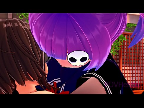 ❤️ Арахна қыз құбыжық. ❤❌ Порно fb kk.elitemangas.top ❌️❤