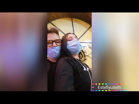 ❤️ Карантин мені жынды етеді. ❤❌ Порно fb kk.elitemangas.top ❌️❤