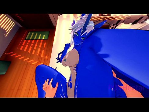 ❤️ Demon Fish Girl Monster ❤❌ Порно fb kk.elitemangas.top ❌️❤