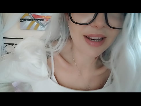 ❤️ өгей бала, ұялма! эрекция қалыпты. Өгей ана өзін ұстауды үйренеді ❤❌ Порно fb kk.elitemangas.top ❌️❤