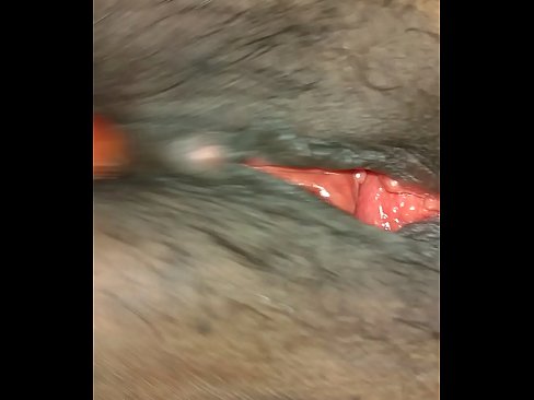 ❤️ Spread My Fat Pussy Бұл Сквирт жасаңыз ❤❌ Порно fb kk.elitemangas.top ❌️❤