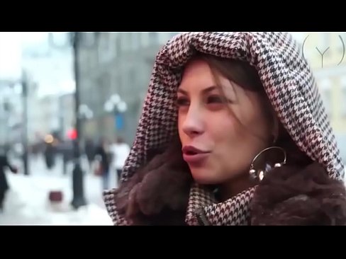❤️ Кинодағы секс сабақтары, әйелдер оргазмының әдістері мен позалары, дұрыс жыныстық қатынасқа түсу, эротикалық массаж, сквирт жаттығулары ❤❌ Порно fb kk.elitemangas.top ❌️❤