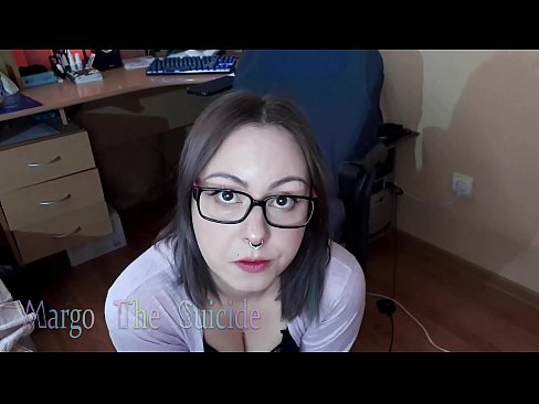 ❤️ Көзілдірік киген сексуалды қыз камерада дилдоны терең сорып алады ❤❌ Порно fb kk.elitemangas.top ❌️❤