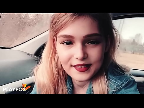 ❤️ Сексуалды сәби жеңілдік картасын қуана сорып жатыр ❤❌ Порно fb kk.elitemangas.top ❌️❤