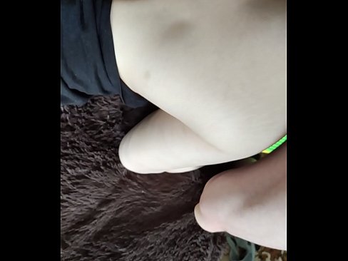 ❤️ Орыс қызы үй анальный 2 бөлім ❤❌ Порно fb kk.elitemangas.top ❌️❤