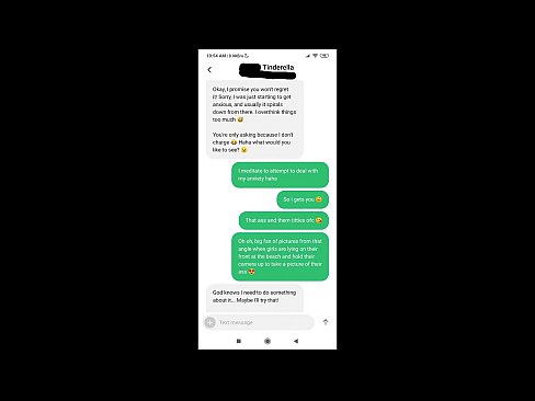 ❤️ Мен гареміме Tinder-тен жаңа PAWG қостым (Tinder-пен сөйлесу кіреді) ❤❌ Порно fb kk.elitemangas.top ❌️❤