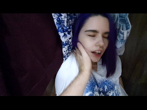 ❤️ Менің әпкемді шкафтан тауып алып, оған спермы көмектесті ❤❌ Порно fb kk.elitemangas.top ❌️❤