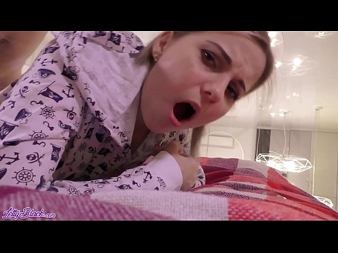❤️ Сексуалды ана глотают және прегистайл секс - кончают сперму ❤❌ Порно fb kk.elitemangas.top ❌️❤